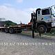https://www.kmiro.kr/data/file/car_1/thumb-31472122_01YK97ml_20b526765e8d0423b31b0347ebf67cd893ddb0bf_80x80.jpg