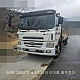 https://www.kmiro.kr/data/file/car_1/thumb-31472122_MeTUWADj_1ea89dfe48f2cfda0b23ff501baceee22c29ddb7_80x80.jpg