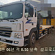 https://www.kmiro.kr/data/file/car_1/thumb-31472122_ysvwdI9Z_a8d3240e315e8fe819c14768ba33bcd51bda9ba3_80x80.jpg